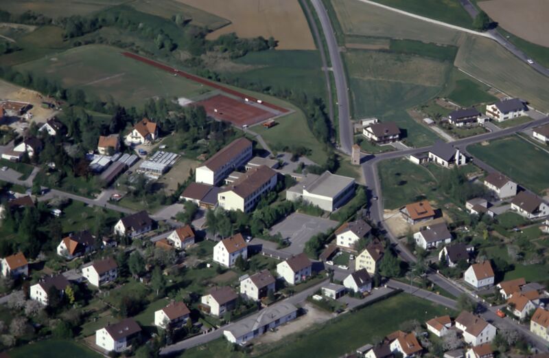 Datei:MZAS 65132 Etzelwang Bild 12.jpg