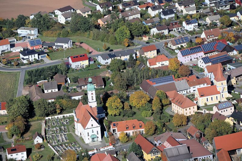 Datei:Neunkirchen bei Weiden (2019) 05.jpg