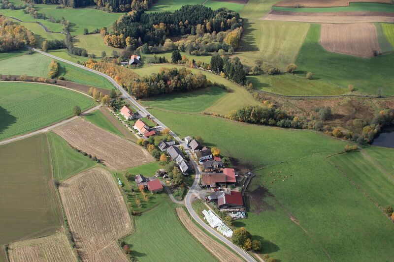 Datei:Aschahof 2017 02.JPG