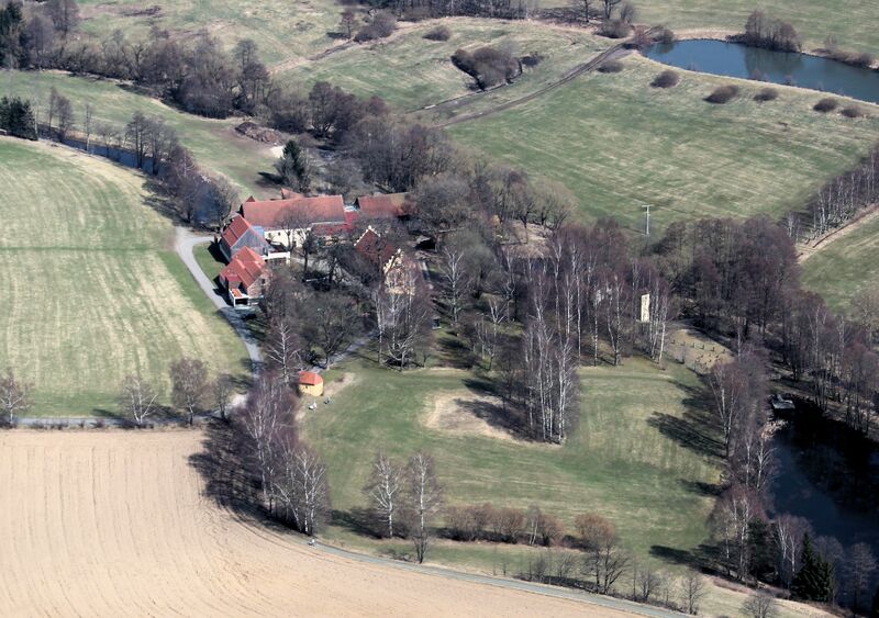 Datei:Dietersberg (Schönsee) 2018 01.jpg