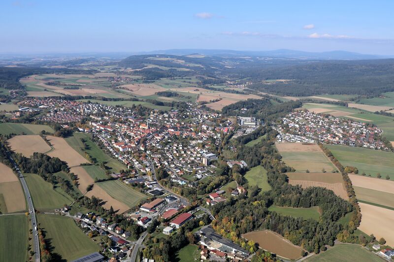 Datei:Erbendorf 2026 01.jpg