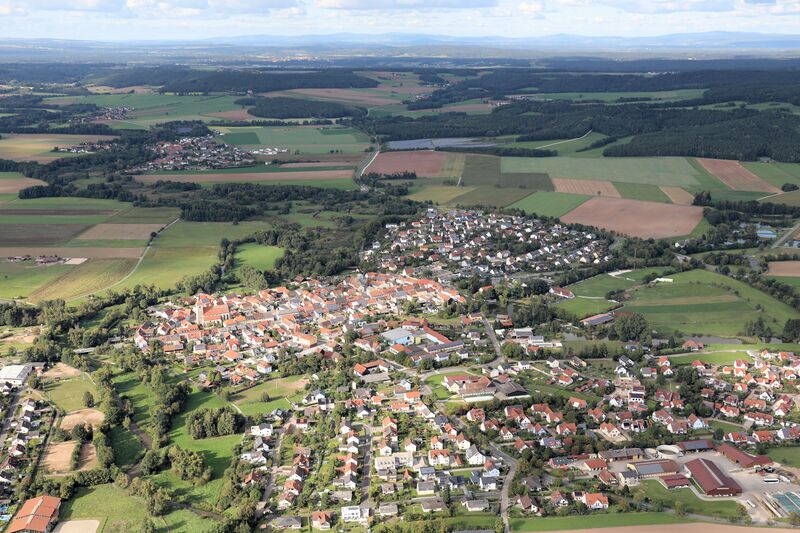 Datei:Hahnbach 2023 10.JPG