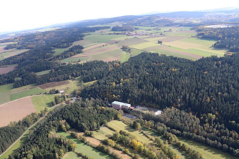 Datei:Kraftwerk Tanzmühle 01.jpg