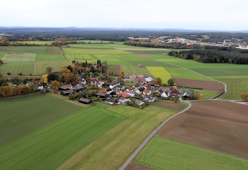 Datei:Latsch (Weiden Oberpfalz) 2023 01.JPG