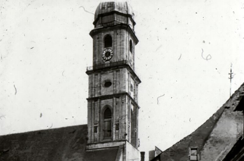 Datei:MZAS 65262 Alt-Amberg Bild 16.jpg