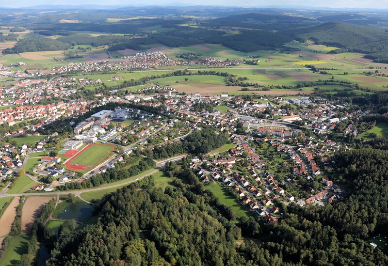 Datei:Nabburg 2023 09 04.jpg