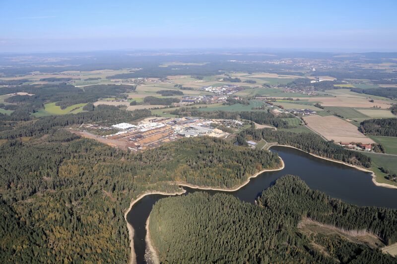Datei:Betzenmühle (Plößberg) 2026 01.jpg