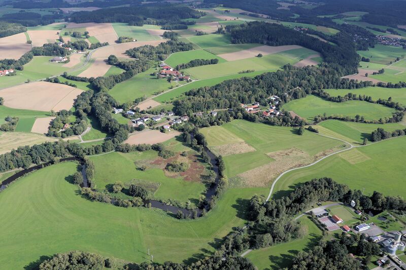 Datei:Hammerharlesberg 2023 01.jpg