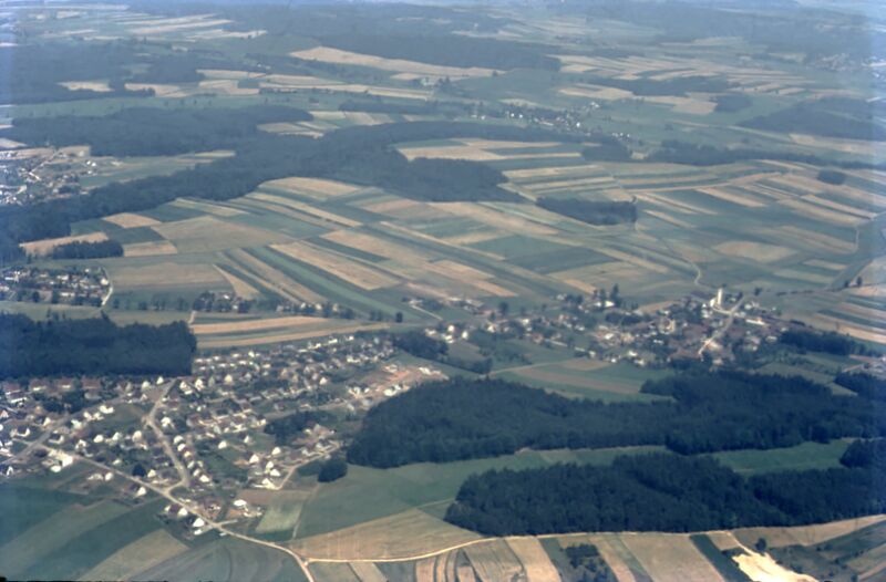 Datei:MZAS 65134 Michaelpoppenricht Bild 7.jpg