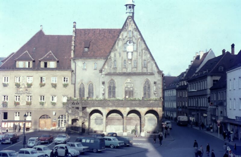 Datei:MZAS 65262 Alt-Amberg Bild 1.jpg