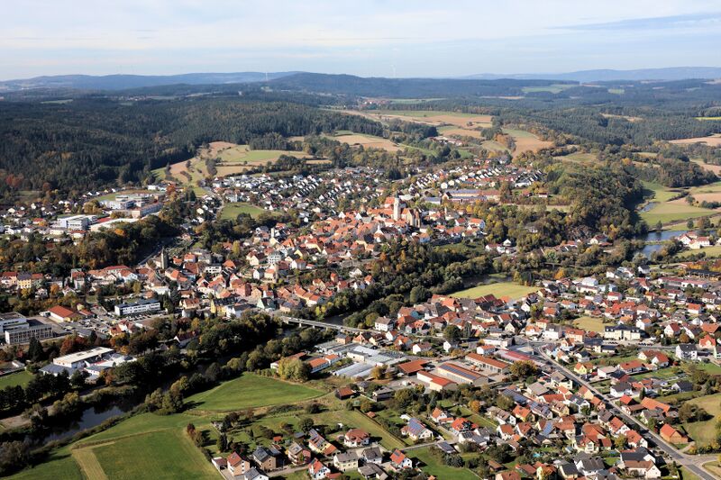 Datei:Nabburg 2021 07.jpg