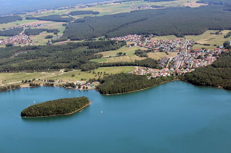 Datei:Oberpfälzer Seenland 03.jpg