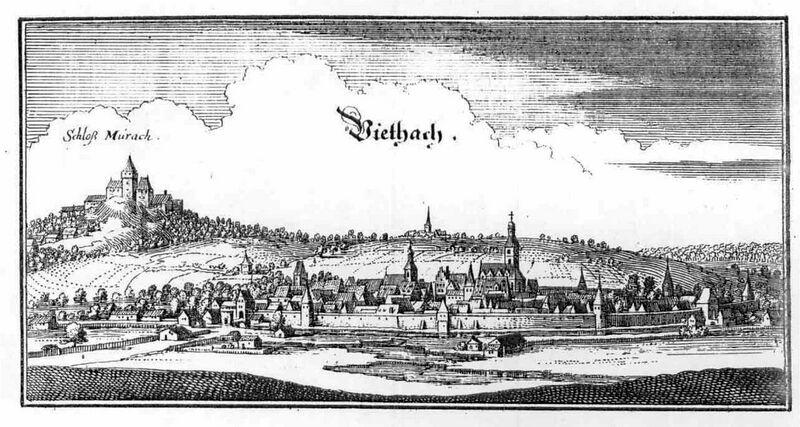 Datei:Oberviechtach (Viethach Merian).jpg