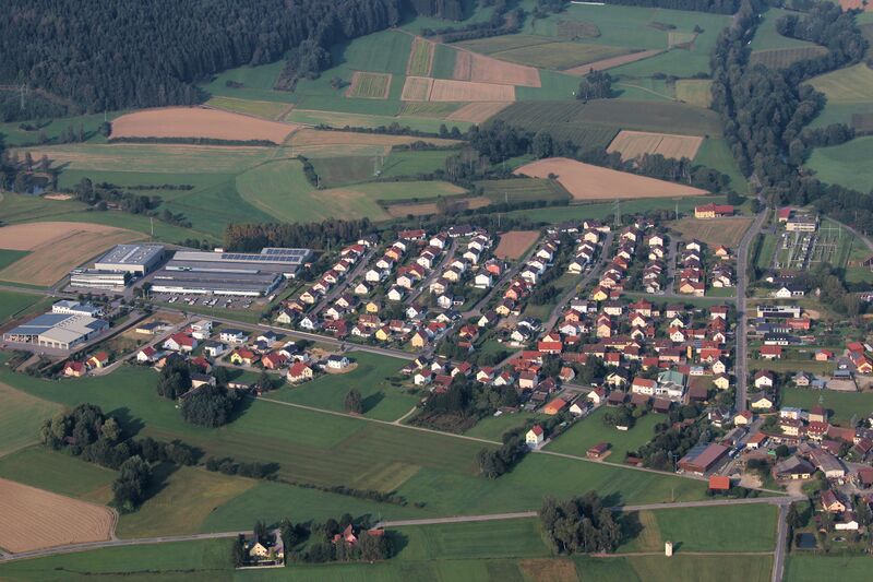 Datei:Rötz (Cham) 2016 03.JPG