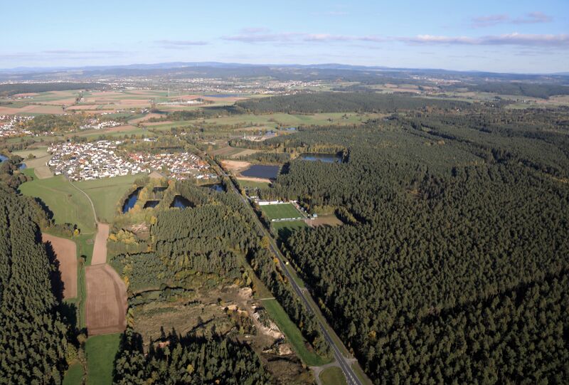 Datei:Radschin (Etzenricht) 2025 01.jpg