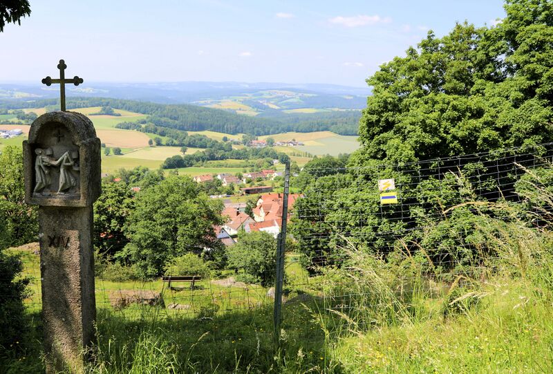 Datei:Tännesberg Schlossberg 2025 06.jpg