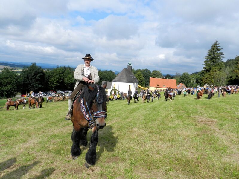 Datei:Tännesberg St. Jodokritt 2011 07.jpg