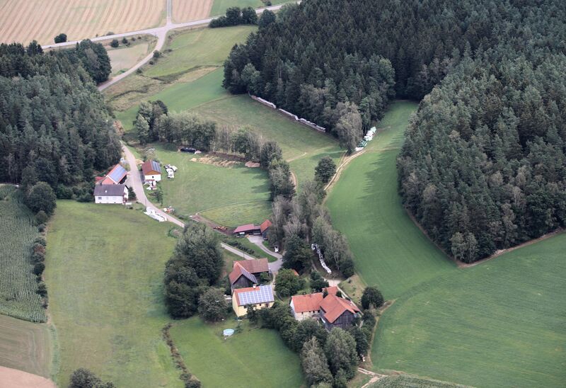 Datei:Brücklinghof (Oberviechtach) 2020.jpg