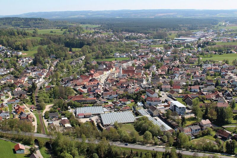 Datei:Bruck (Oberpfalz) 2017 08.jpg