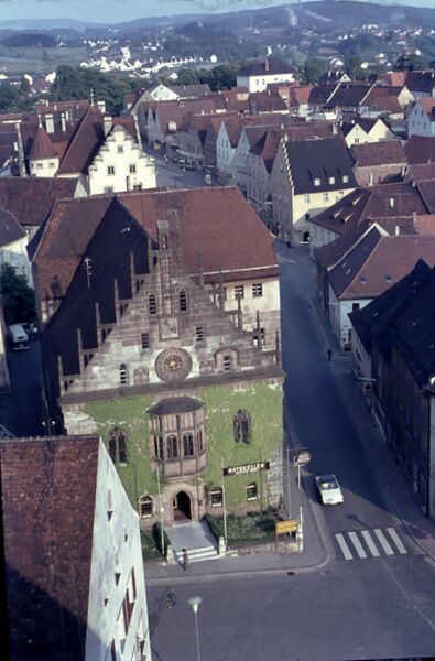 Datei:MZAS 65047 Sulzbach-Rosenberg Bild 23.jpg