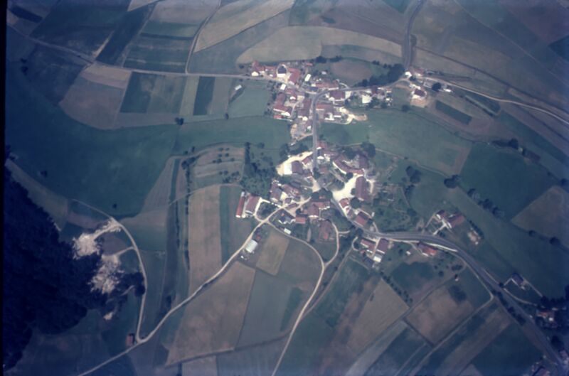 Datei:MZAS 65131 Holnstein Bild 9.jpg