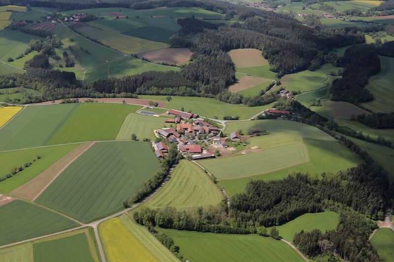 Datei:Schwarzberg (Wernberg-Köblitz) 2024 01.JPG