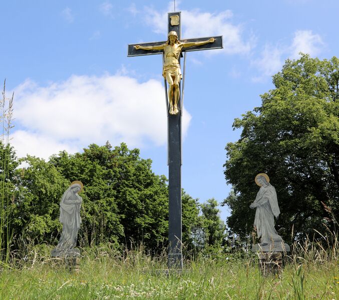 Datei:Tännesberg 2025 06.jpg