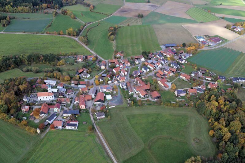 Datei:Wildeppenried (Oberviechtach) 2025 07.jpg