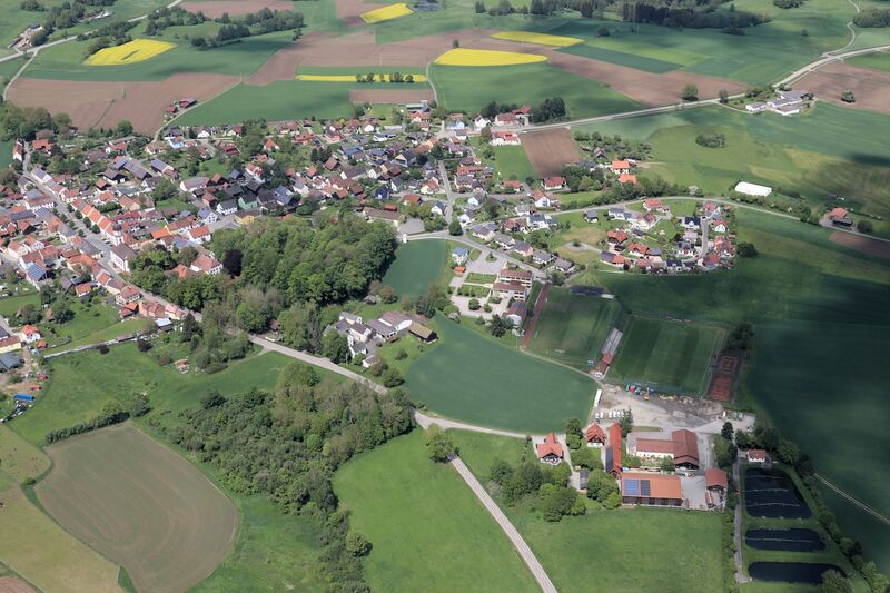 Datei:Winklarn 2024 06.jpg