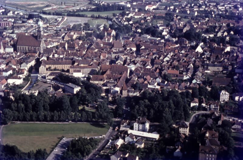 Datei:10.jpg