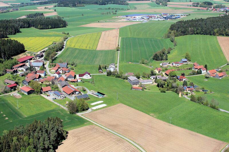 Datei:Antelsdorf (Oberviechtach) 2017 05.jpg