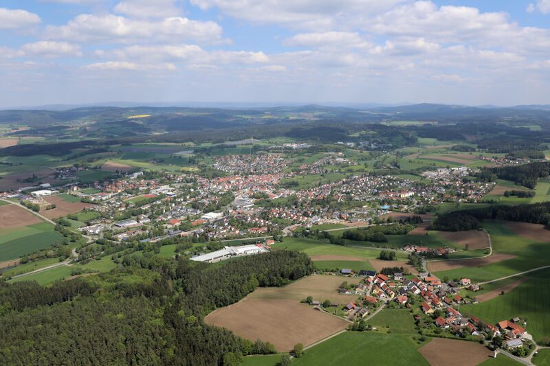 Datei:Eigelsberg Oberviechtach 2024.JPG