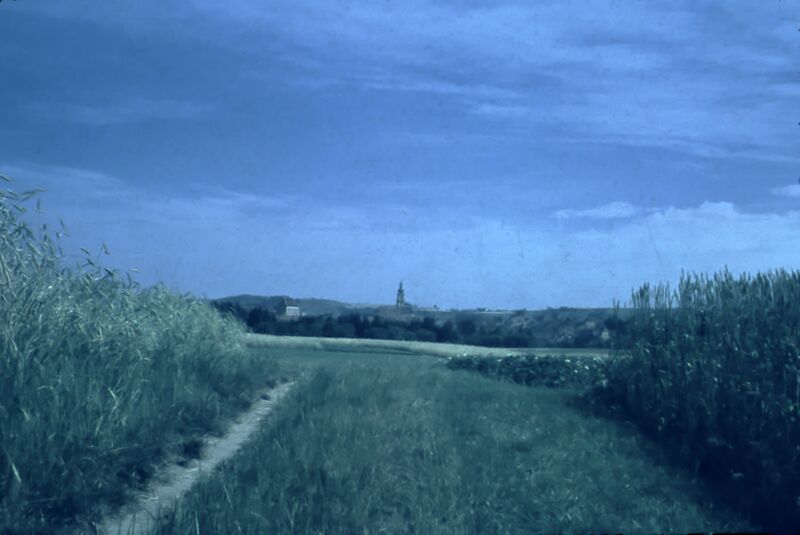 Datei:Image3.jpg