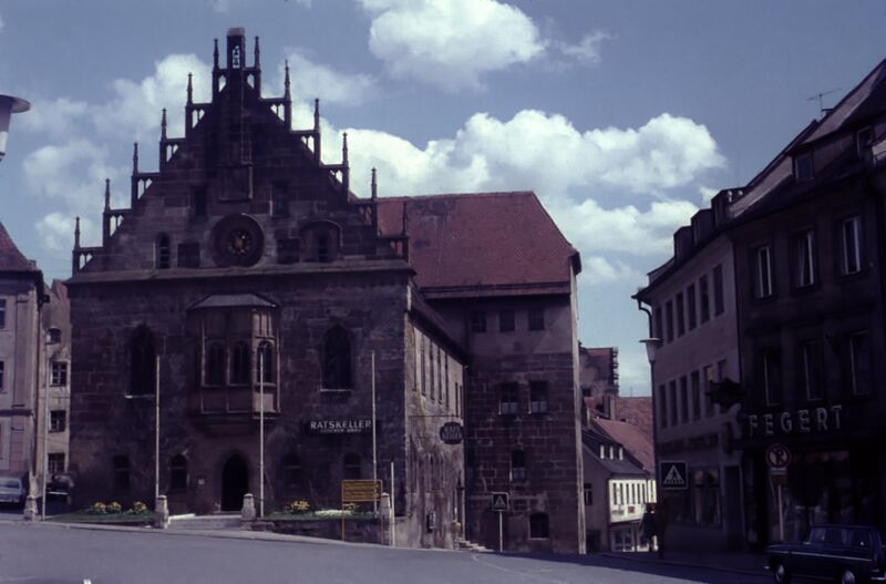 Datei:MZAS 65047 Sulzbach-Rosenberg Bild 21.jpg