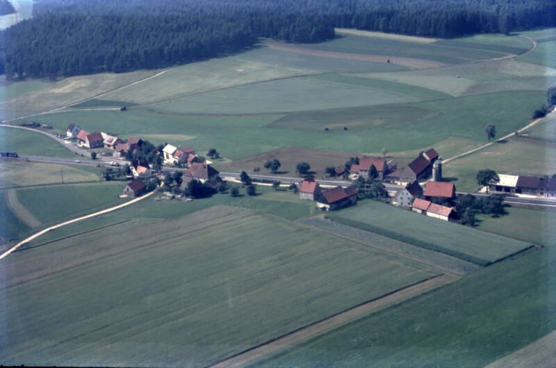 Datei:MZAS 65135 Bachetsfeld Bild 12.jpg