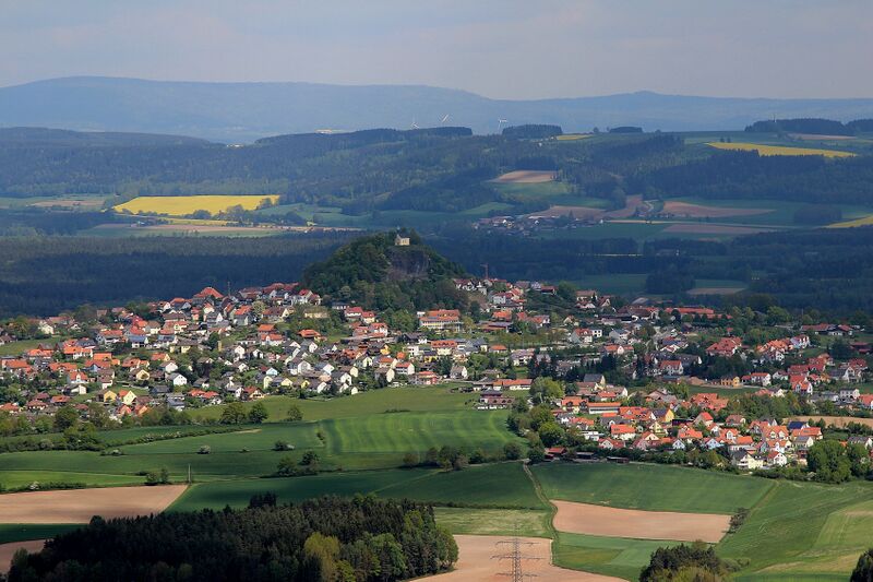 Datei:Parkstein 2014 01.JPG