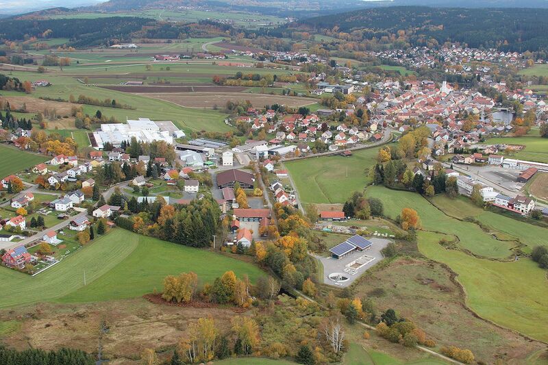 Datei:Schönsee 2017 02.jpg