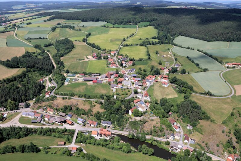 Datei:Stein (Pfreimd) 2018 02.JPG