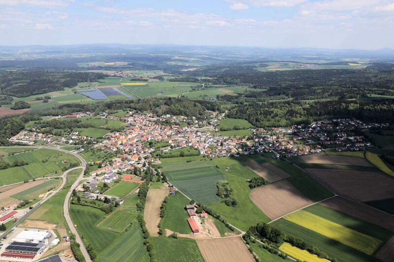 Datei:Tännesberg 2024.jpg