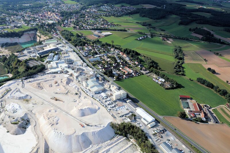 Datei:Hirschau 2023 06.jpg