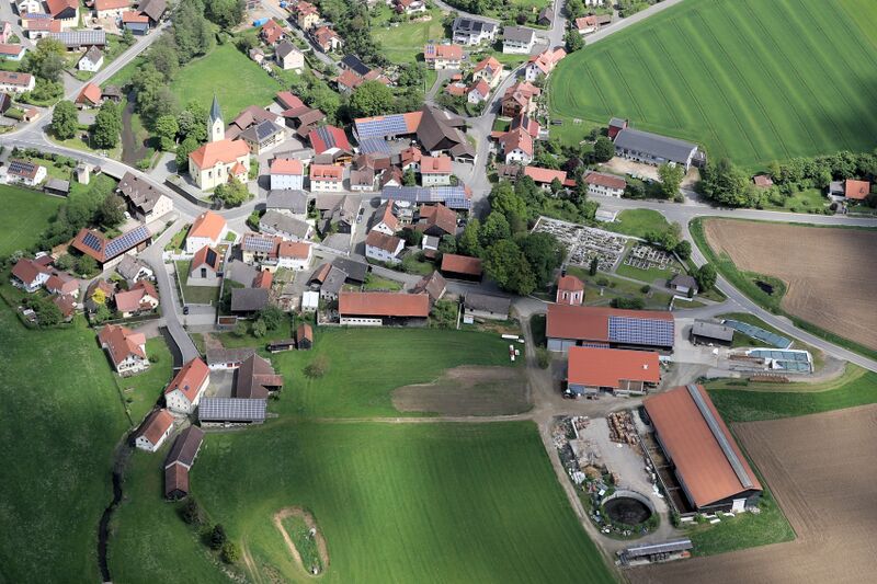 Datei:Niedermurach 2024 06.jpg