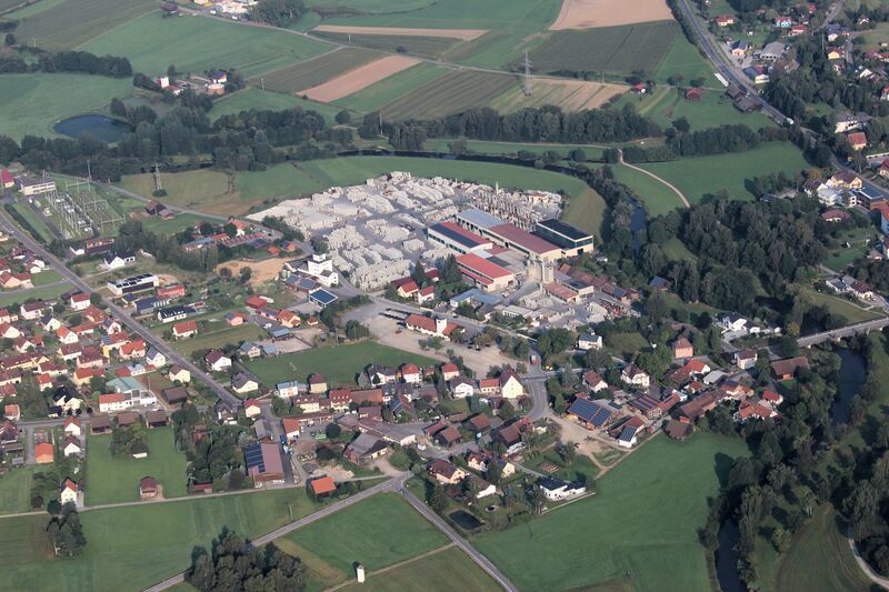 Datei:Rötz (Cham) 2016 04.JPG