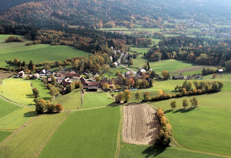 Datei:Rackenthal (Schönsee) 2017 01.jpg