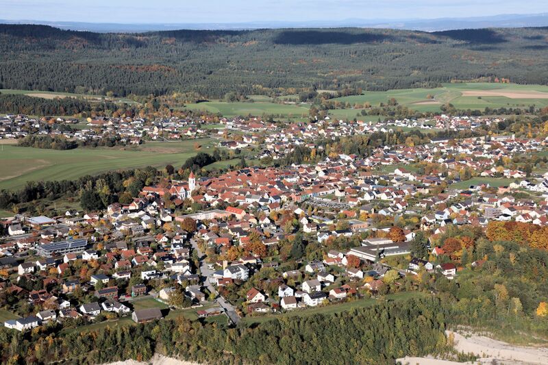 Datei:Schnaittenbach 2025 01.jpg