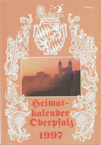 Datei:Heimatkalender 1997.jpg