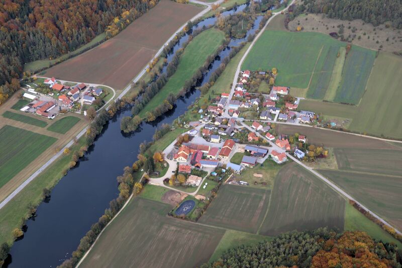 Datei:Krachenhausen (Kallmünz) 2023 04.JPG