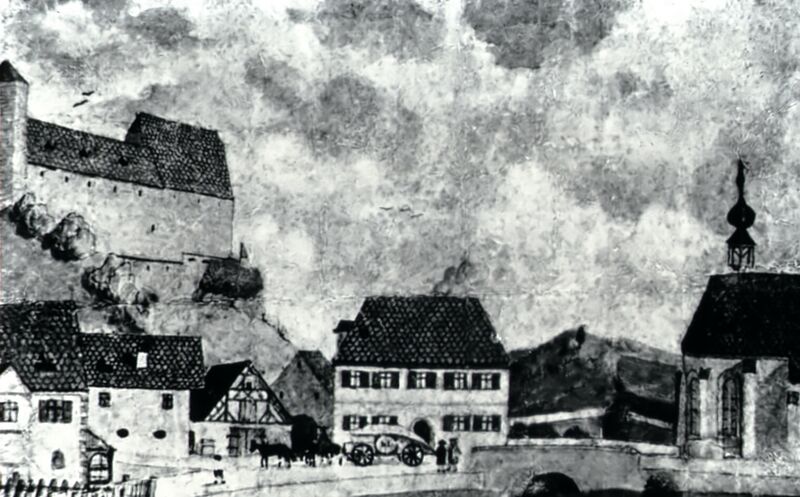Datei:MZAS 65051 Sulzbach-Rosenberg Bild 20.jpg