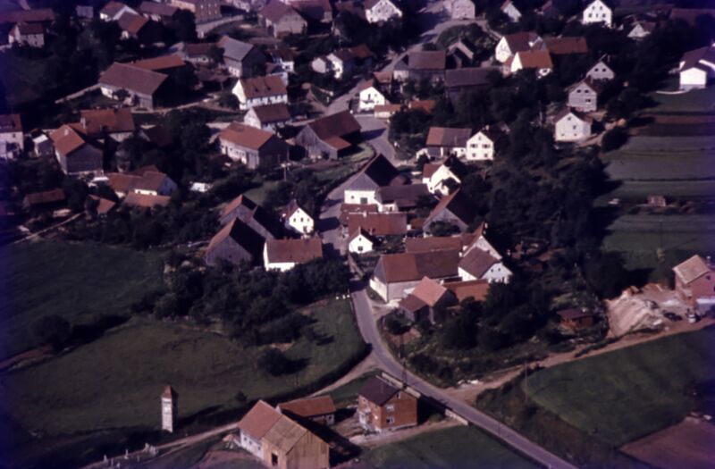 Datei:MZAS 65108 Krumbachtal Bild 6.jpg