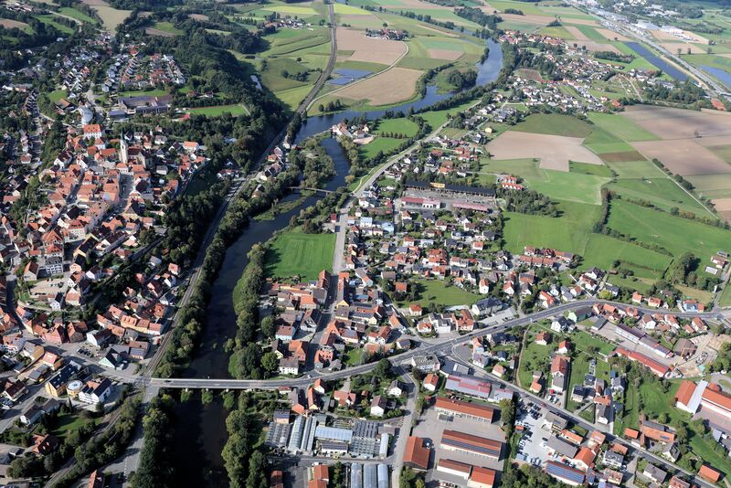 Datei:Nabburg 2023 09 18.jpg