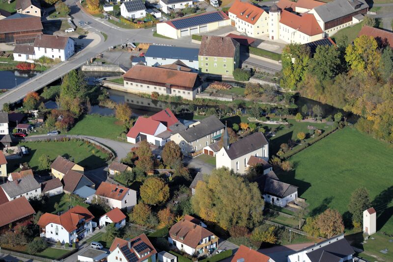 Datei:Wolfsbach (Ensdorf) 2025 05.jpg